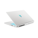 Лаптоп ACER NITRO V14 ANV14-61-R20G, NH.QTYEX.003