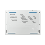 Лаптоп ACER NITRO V14 ANV14-61-R20G, NH.QTYEX.003