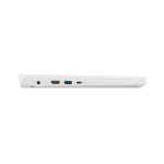 Лаптоп ACER NITRO V14 ANV14-61-R20G, NH.QTYEX.003
