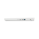 Лаптоп ACER NITRO V14 ANV14-61-R20G, NH.QTYEX.003