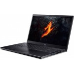 Лаптоп Acer Nitro V ANV15-41-R948, NH.QSGEX.00H