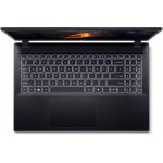 Лаптоп Acer Nitro V ANV15-41-R948, NH.QSGEX.00H