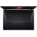 Лаптоп Acer Nitro V ANV15-41-R948, NH.QSGEX.00H