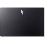 Лаптоп Acer Nitro V ANV15-41-R948, NH.QSGEX.00H