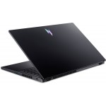 Лаптоп Acer Nitro V ANV15-41-R948, NH.QSGEX.00H