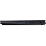 Лаптоп Acer Nitro V ANV15-41-R948, NH.QSGEX.00H