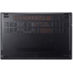Лаптоп Acer Nitro V ANV15-41-R948, NH.QSGEX.00H