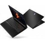 Лаптоп Acer Nitro V ANV15-41-R948, NH.QSGEX.00H