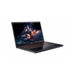 Лаптоп ACER NITRO V15 ANV15-52-536A, NH.QV2EX.00C
