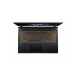 Лаптоп ACER NITRO V15 ANV15-52-536A, NH.QV2EX.00C