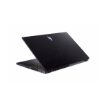 Лаптоп ACER NITRO V15 ANV15-52-536A, NH.QV2EX.00C