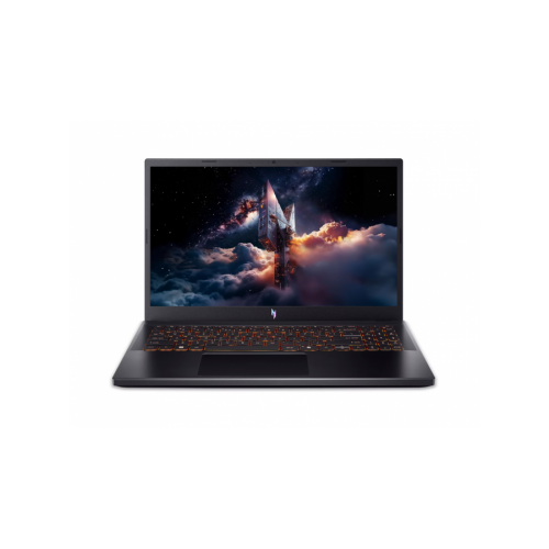 Лаптоп ACER NITRO V15 ANV15-52-76WR, NH.QV2EX.009
