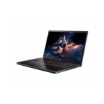 Лаптоп ACER NITRO V15 ANV15-52-76WR, NH.QV2EX.009