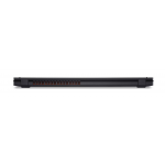 Лаптоп ACER NITRO V15 ANV15-52-76WR, NH.QV2EX.009