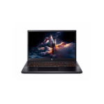 Лаптоп ACER NITRO V15 ANV15-52-77FA, NH.QV2EX.00D