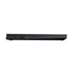 Лаптоп ACER NITRO V15 ANV15-52-77FA, NH.QV2EX.00D