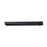 Лаптоп ACER NITRO V15 ANV15-52-77FA, NH.QV2EX.00D