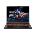 ACER ANV16-61-R1PQ NITRO V16