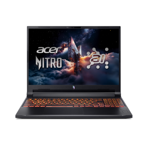 ACER ANV16-61-R1PQ NITRO V16