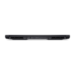 ACER ANV16-61-R1PQ NITRO V16
