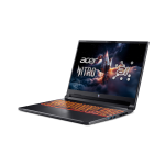 ACER ANV16-61-R1PQ NITRO V16