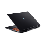 ACER ANV16-61-R1PQ NITRO V16