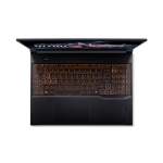 ACER ANV16-61-R1PQ NITRO V16