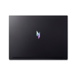 ACER ANV16-61-R1PQ NITRO V16
