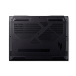 ACER ANV16-61-R1PQ NITRO V16
