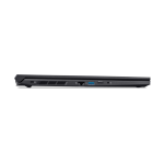 ACER ANV16-61-R1PQ NITRO V16