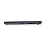 ACER ANV16-61-R1PQ NITRO V16