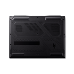 Лаптоп ACER NITRO V16, ANV16-71-71V9,  I7-14650HX 16GB RTX4050 1TB_SSD 16 FHD 165HZ M2 COMBO BLACK BACKLIT, NH.QTREX.00A