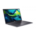 Лаптоп ACER ASPIRE A17-51M-72HF, NX.JHEEX.001