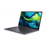 Лаптоп ACER ASPIRE A17-51M-72HF, NX.JHEEX.001