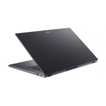 Лаптоп ACER ASPIRE A17-51M-72HF, NX.JHEEX.001