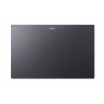 Лаптоп ACER ASPIRE A17-51M-72HF, NX.JHEEX.001