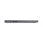 Лаптоп ACER ASPIRE A17-51M-72HF, NX.JHEEX.001