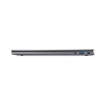 Лаптоп ACER ASPIRE A17-51M-72HF, NX.JHEEX.001