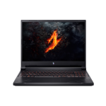 Лаптоп ACER NITRO V16 ANV16-61-R0UB, NH.QULEX.005