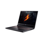 Лаптоп ACER NITRO V16 ANV16-61-R0UB, NH.QULEX.005