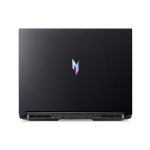 Лаптоп ACER NITRO V16 ANV16-61-R0UB, NH.QULEX.005