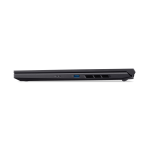 Лаптоп ACER NITRO V16 ANV16-61-R0UB, NH.QULEX.005
