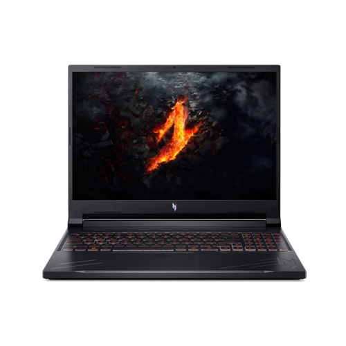 Лаптоп ACER NITRO V16 ANV16-61-R42L, NH.QUMEX.001