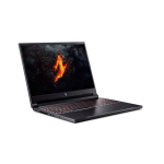 Лаптоп ACER NITRO V16 ANV16-61-R42L, NH.QUMEX.001