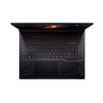 Лаптоп ACER NITRO V16 ANV16-61-R42L, NH.QUMEX.001