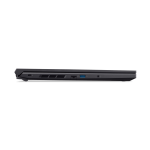 Лаптоп ACER NITRO V16 ANV16-61-R42L, NH.QUMEX.001