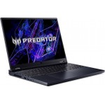 Геймърски лаптоп ACER PH18-72-9555, NH.QP4EX.004