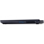Геймърски лаптоп ACER PH18-72-9555, NH.QP4EX.004