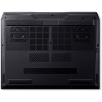 Геймърски лаптоп ACER PH18-72-9555, NH.QP4EX.004