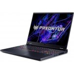 Геймърски лаптоп ACER PH18-72-9555, NH.QP4EX.004